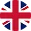 magical-spin-online.casino UK